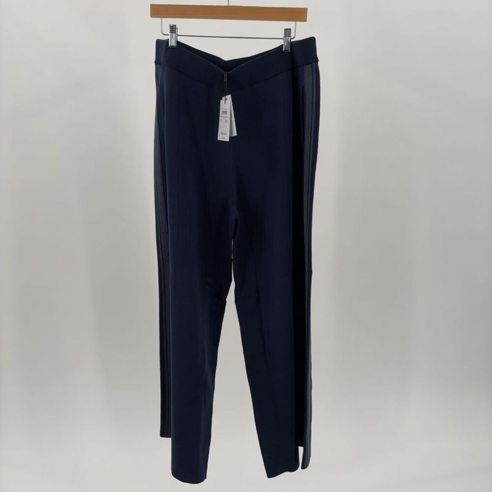 Reiss Samson Casual Trousers